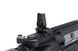 Страйкбольна штурмова гвинтівка Specna Arms SA-C20 CORE HAL ETU Gen.2 Olive 33917 фото 9