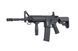 Страйкбольна штурмова гвинтівка Specna Arms SA-C03 Core HAL ETU R Black 32976 фото 2