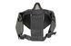 Маска GFC Accessories Stalker Evo II Ranger Green 32626 фото 3