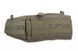 Пояс GFC Molle Tactical Belt Olive 25445 фото 5