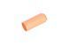 Гумка Hop Up 4UAD Friction Pro Orange 34407 фото 2