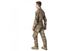 Костюм Primal Gear Combat G4 Uniform Set Multicam Size XL 24031-xl фото 7