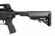 Страйкбольная штурмовая винтовка Specna Arms SA-E02 EDGE RRA Carbine Replica - black 17917 фото 8