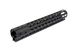 Цівка Specna Arms Key-Mod 12“ Handguard 28320 фото 2