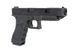 Страйкбольный пистолет East & Crane Glock EC 1202 Black 33370 фото 3