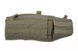 Пояс GFC Molle Tactical Belt Olive 25445 фото 6