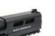 Страйкбольный пистолет ICS BLE-XAE GBB Black 14733 фото 6