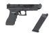 Страйкбольный пистолет East & Crane Glock EC 1202 Black 33370 фото 9