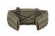 Пояс GFC Molle Tactical Belt Olive 25445 фото 3