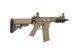 Страйкбольная штурмовая винтовка Specna Arms M4 CQB SA-C12 Core Full-Tan 14306 фото 3