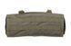 Пояс GFC Molle Tactical Belt Olive 25445 фото 4