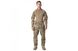 Костюм Primal Gear Combat G4 Uniform Set Multicam Size XL 24031-xl фото 5