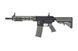 Страйкбольна штурмова гвинтівка Specna Arms SA-C20 CORE HAL ETU Gen.2 Olive 33917 фото 1