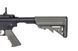 Страйкбольна штурмова гвинтівка Specna Arms SA-C20 CORE HAL ETU Gen.2 Olive 33917 фото 8