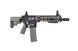 Страйкбольна штурмова гвинтівка Specna Arms SA-C20 CORE HAL ETU Gen.2 Olive 33917 фото 3