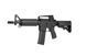 Страйкбольная штурмовая винтовка Specna Arms SA-E02 EDGE RRA Carbine Replica - black 17917 фото 2