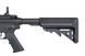 Страйкбольна штурмова гвинтівка Specna Arms SA-C03 Core HAL ETU R Black 32976 фото 7
