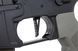 Страйкбольна штурмова гвинтівка Specna Arms SA-C20 CORE HAL ETU Gen.2 Olive 33917 фото 15