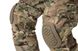 Костюм Primal Gear Combat G4 Uniform Set Multicam Size XL 24031-xl фото 10