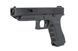 Страйкбольный пистолет East & Crane Glock EC 1202 Black 33370 фото 2