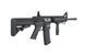 Страйкбольна штурмова гвинтівка Specna Arms SA-C03 Core HAL ETU R Black 32976 фото 5