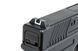 Страйкбольный пистолет East & Crane Glock EC 1202 Black 33370 фото 7