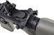 Страйкбольна штурмова гвинтівка Specna Arms SA-C20 CORE HAL ETU Gen.2 Olive 33917 фото 16