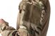 Костюм Primal Gear Combat G4 Uniform Set Multicam Size XL 24031-xl фото 2