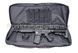 Чохол для зброї GFC Tactical 790 mm - BLK 2579 фото 2