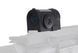 QD S-Point RedDot Sight 6503 фото 4