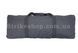 Чохол для зброї GFC Tactical 790 mm - BLK 2579 фото 1