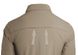 Тактична сорочка Texar Tactical Shirt Khaki Size S 28672-s фото 2