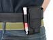 Подсумок 8Fields Multi-Way Carry Phone Pouch Multicam 24148 фото 7