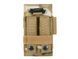 Подсумок 8Fields Multi-Way Carry Phone Pouch Multicam 24148 фото 2