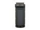 Руків'я перенесення вогню 5KU Compact Front Grip Black 24908 фото 3