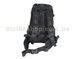 Рюкзак Assault Backpack 8FIELDS 26L Black 2180 фото 5