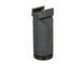 Руків'я перенесення вогню 5KU Compact Front Grip Black 24908 фото 1