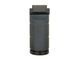 Руків'я перенесення вогню 5KU Compact Front Grip Black 24908 фото 2