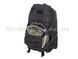 Рюкзак Assault Backpack 8FIELDS 26L Black 2180 фото 3