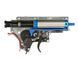 Страйкбольная штурмовая винтовка Cyma Platinum Strike Industries 15.5" Raiders Black 32697 фото 16