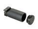 Руків'я перенесення вогню 5KU Compact Front Grip Black 24908 фото 6