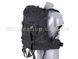 Рюкзак Assault Backpack 8FIELDS 26L Black 2180 фото 4