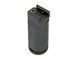 Руків'я перенесення вогню 5KU Compact Front Grip Black 24908 фото 5