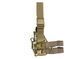 Кобура 8Fields Drop Leg Holster Multicam 24213 фото 4
