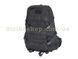 Рюкзак Assault Backpack 8FIELDS 26L Black 2180 фото 1