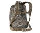 Рюкзак Texar Cadet 36L Multicam 24841 фото 2