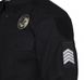 Сорочка M-Tac Police Light Flex Black Size L 17502-l фото 5