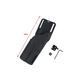 Кобура TMC 7TS 7378 Nylon Holster для G-Series with X300 Black 23705 фото 1