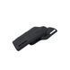 Кобура TMC 7TS 7378 Nylon Holster для G-Series with X300 Black 23705 фото 4