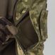 Бойова сорочка Ubacs UATAC Gen 5.5 Pixel MM14 CoolPass Size XXL 29897-xxl фото 7